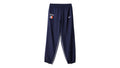 Nike X Jacquemus X France Track Pants Dark Navy - nike-x-jacquemus-x-france-track-pants-dark-navy