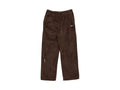 Nike X Nocta Chalet Polar Mens Pant Brown - IB0261-237