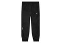 Nike X Nocta Northstar Nylon Track Pant Black - FN7668-010