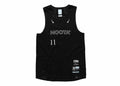 Nike X Nocta Nrg Jersey Black White - DV3649-010