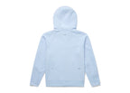 Nike x NOCTA NRG Tech Fleece Full Zip Hoodie Cobalt Tint - vue vue 2