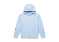 Nike X Nocta Nrg Tech Fleece Full Zip Hoodie Palest Purple Daybreak - FD8453-568