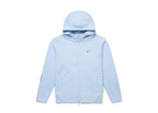 Nike X Nocta Nrg Tech Fleece Full Zip Hoodie Palest Purple Daybreak - FD8453-568
