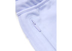 Nike x NOCTA NRG Tech Fleece Open Hem Pants Palest Purple/Daybreak - vue vue 3