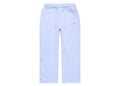 Nike X Nocta Nrg Tech Fleece Open Hem Pants Palest Purple Daybreak - FD8460-568