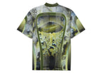 Nike x NOCTA Opal Tito Neeks Button Down - vue vue 2