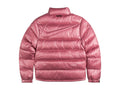 Nike X Nocta Sunset Puffer Jacket Desert Berry - FN8196-667