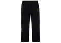 Nike X Nocta Tech Fleece Open Hem Pant Black - FD8460-010