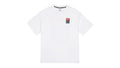 Nike X Patta Nrg Gx T Shirt White - nike-x-patta-nrg-gx-t-shirt-white