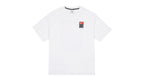 Nike X Patta Nrg Gx T Shirt White - nike-x-patta-nrg-gx-t-shirt-white
