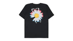 Nike x PEACEMINUSONE Kids Korea KFA Dri-FIT Top Black - vue vue 2