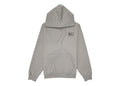 Nike X Stussy Hoodie Grey - DJ9488-063