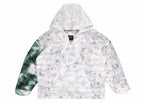 Nike X Stussy Insulated Pullover Jacket Multi - nike-x-stussy-insulated-pullover-jacket-multi