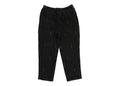 Nike X Stussy Striped Wool Pants Black - DR4021-010
