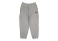 Nike X Stussy Sweatpants Grey - DJ9490-063