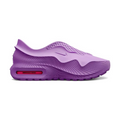 Nike Air Max 1000 Lilac - (Lilac) IR1113 - image principale