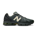 New Balance 1890 Stone Island Deep Forest Green - U18908SI - image principale