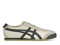Onitsuka Tiger Mexico 66 Birch Peacoat, vista a 360 gradi 1 di 36