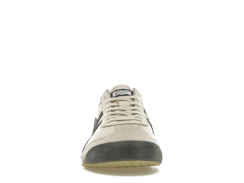 Onitsuka Tiger Mexico 66 Birch Peacoat, vista a 360 gradi 10 di 36
