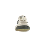 Onitsuka Tiger Mexico 66 Birch Peacoat, vista a 360 gradi 10 di 36