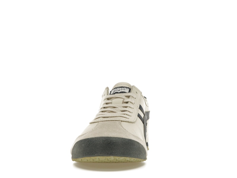 Onitsuka Tiger Mexico 66 Birch Peacoat, vista a 360 gradi 11 di 36