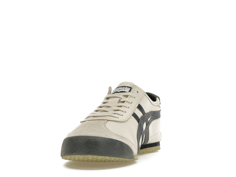 Onitsuka Tiger Mexico 66 Birch Peacoat, vista a 360 gradi 12 di 36