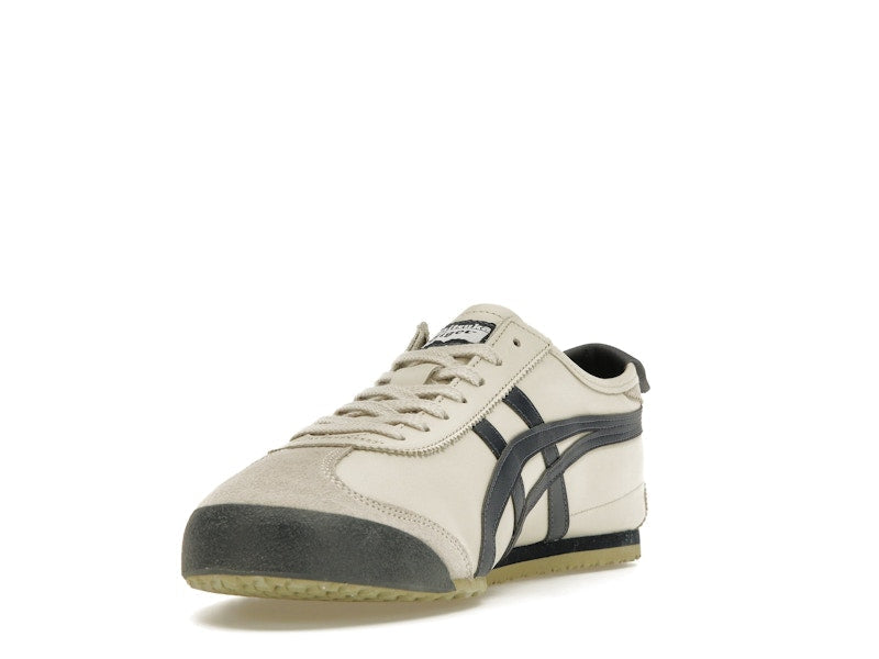 Onitsuka Tiger Mexico 66 Birch Peacoat, vista a 360 gradi 13 di 36