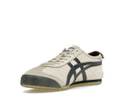 Onitsuka Tiger Mexico 66 Birch Peacoat, vista a 360 gradi 14 di 36