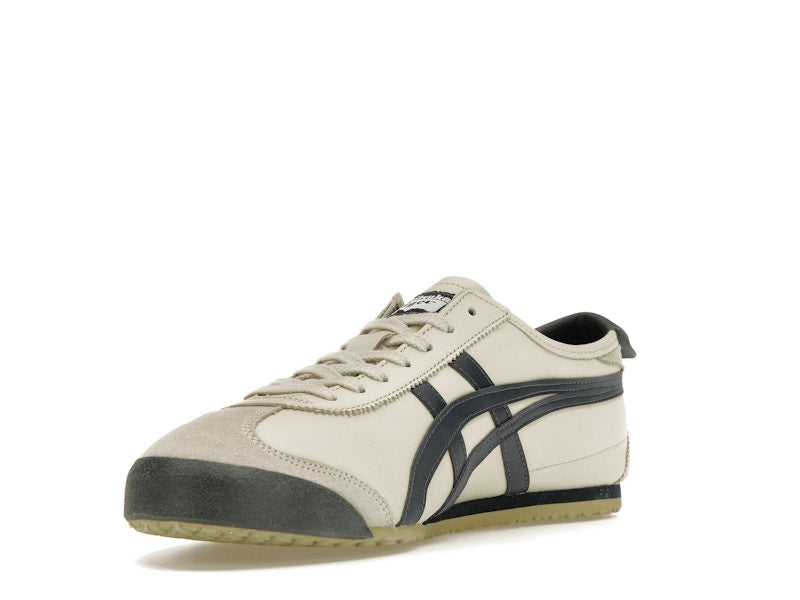 Onitsuka Tiger Mexico 66 Birch Peacoat, vista a 360 gradi 14 di 36