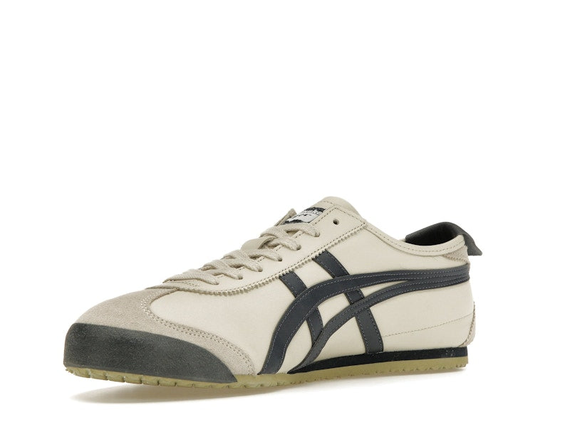 Onitsuka Tiger Mexico 66 Birch Peacoat, vista a 360 gradi 15 di 36