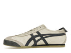 Onitsuka Tiger Mexico 66 Birch Peacoat, vista a 360 gradi 18 di 36