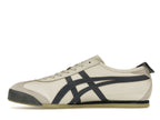 Onitsuka Tiger Mexico 66 Birch Peacoat, vista a 360 gradi 19 di 36