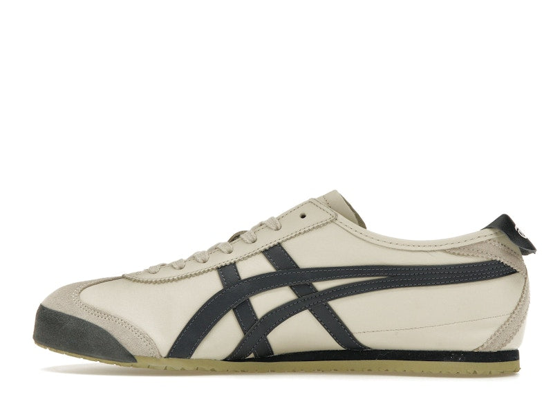 Onitsuka Tiger Mexico 66 Birch Peacoat, vista a 360 gradi 20 di 36