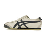 Onitsuka Tiger Mexico 66 Birch Peacoat, vista a 360 gradi 21 di 36