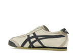 Onitsuka Tiger Mexico 66 Birch Peacoat, vista a 360 gradi 22 di 36