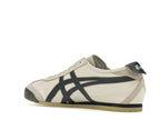 Onitsuka Tiger Mexico 66 Birch Peacoat, vista a 360 gradi 23 di 36