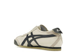 Onitsuka Tiger Mexico 66 Birch Peacoat, vista a 360 gradi 24 di 36