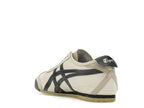 Onitsuka Tiger Mexico 66 Birch Peacoat, vista a 360 gradi 25 di 36