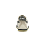 Onitsuka Tiger Mexico 66 Birch Peacoat, vista a 360 gradi 28 di 36