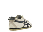 Onitsuka Tiger Mexico 66 Birch Peacoat, vista a 360 gradi 31 di 36