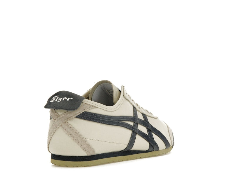 Onitsuka Tiger Mexico 66 Birch Peacoat, vista a 360 gradi 31 di 36