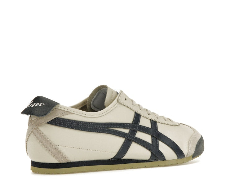 Onitsuka Tiger Mexico 66 Birch Peacoat, vista a 360 gradi 33 di 36