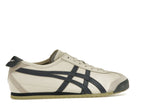 Onitsuka Tiger Mexico 66 Birch Peacoat, vista a 360 gradi 35 di 36