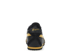 Onitsuka Tiger Mexico 66 Black Yellow, vista a 360 gradi 28 di 36