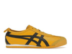 Onitsuka Tiger Mexico 66 Kill Bill, vista a 360 gradi 1 di 36