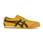 Onitsuka Tiger Mexico 66 Kill Bill, vista a 360 gradi 2 di 36