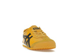 Onitsuka Tiger Mexico 66 Kill Bill, vista a 360 gradi 8 di 36