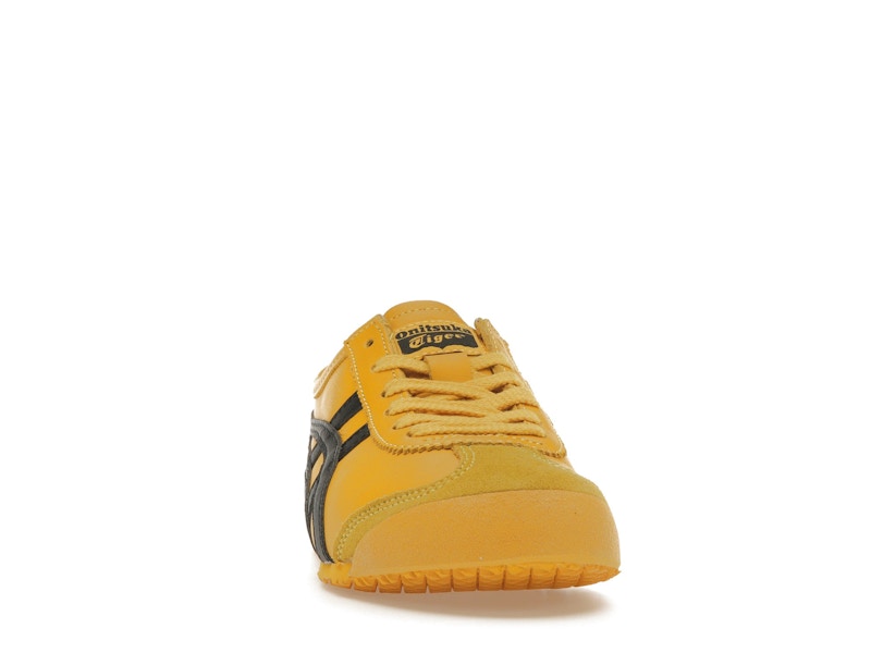 Onitsuka Tiger Mexico 66 Kill Bill, vista a 360 gradi 9 di 36