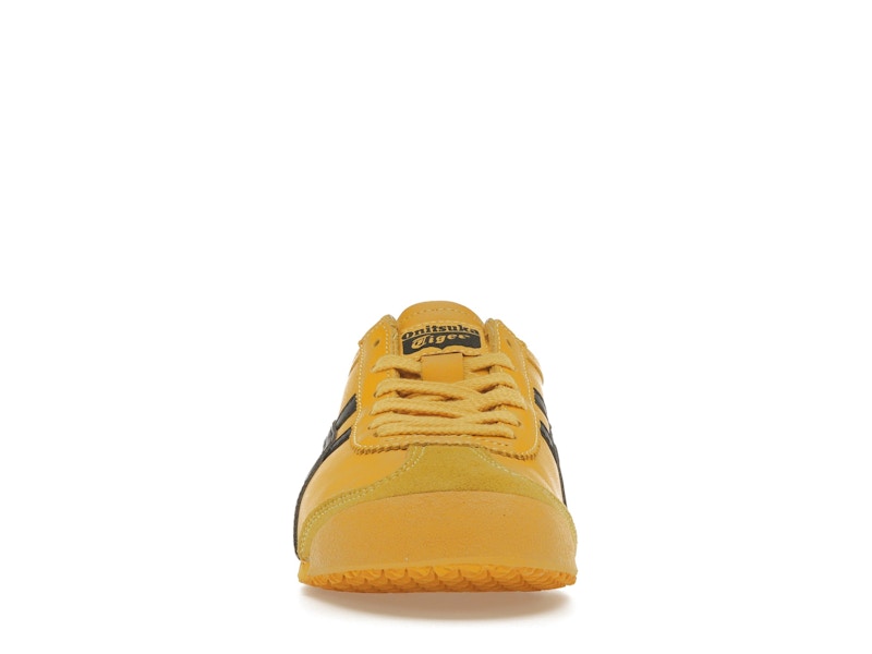 Onitsuka Tiger Mexico 66 Kill Bill, vista a 360 gradi 10 di 36
