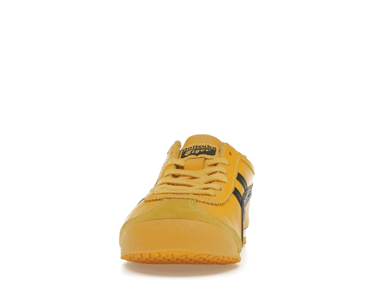 Onitsuka Tiger Mexico 66 Kill Bill, vista a 360 gradi 11 di 36